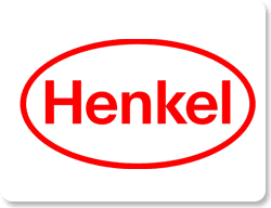 Ferretería Flores Henkel